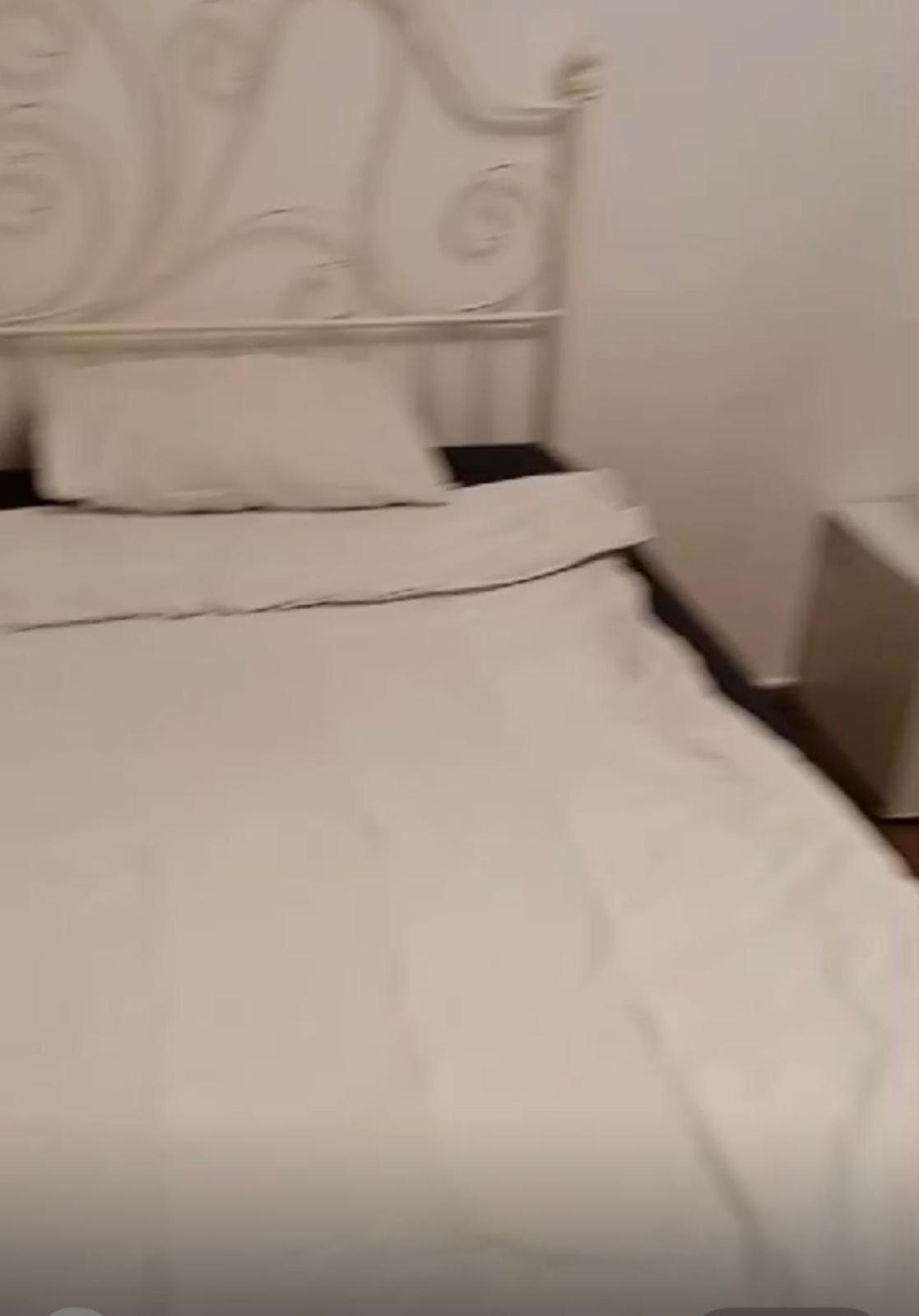 Hotel Budget By Hr *
