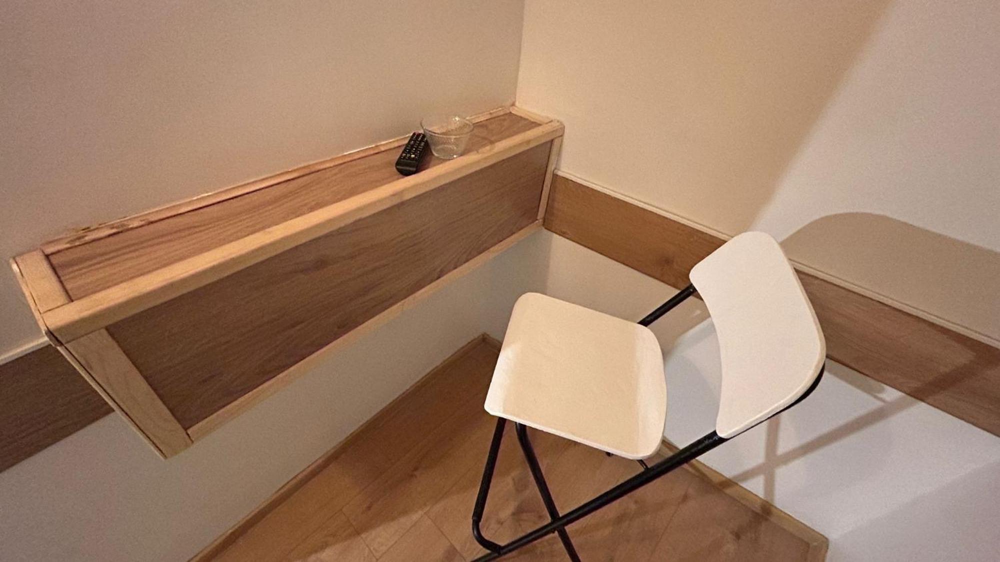 Hotel Budget By Hr *
